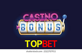 TOPBET