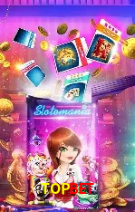 TOPBET GAME