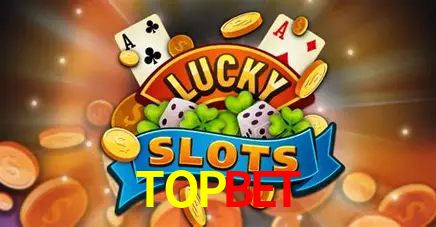 TOPBET