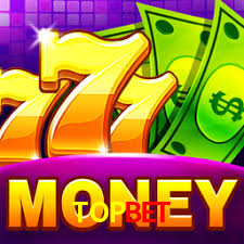 TOPBET