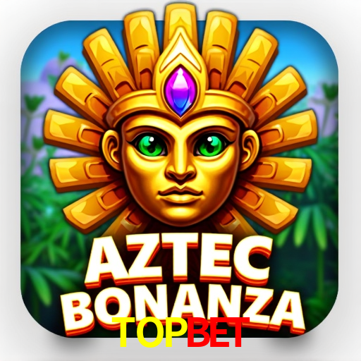 TOPBET