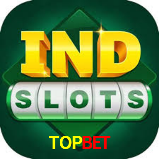 TOPBET