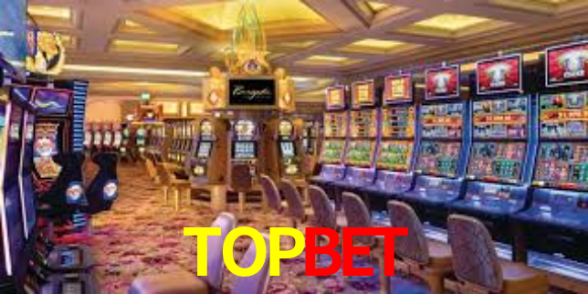 TOPBET