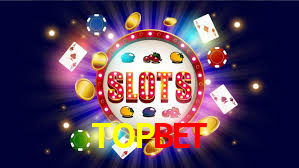 TOPBET