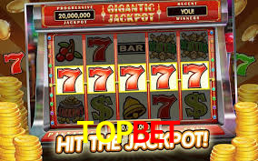 TOPBET