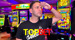TOPBET