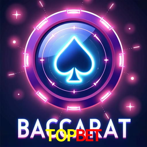 TOPBET