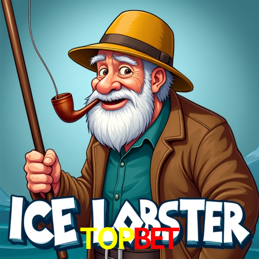 TOPBET.GAME