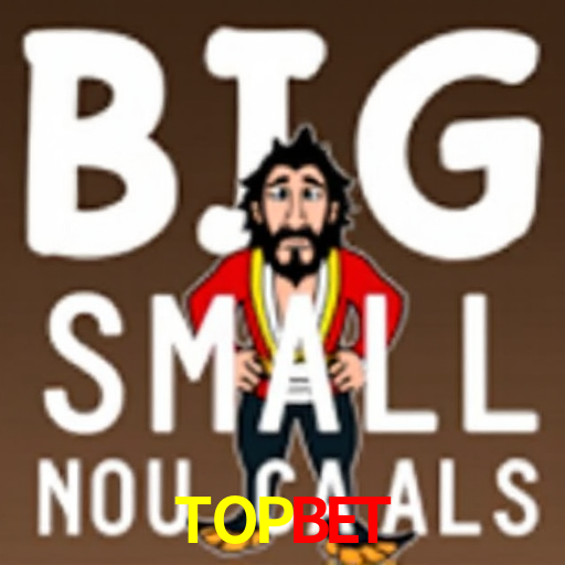TOPBET GAME