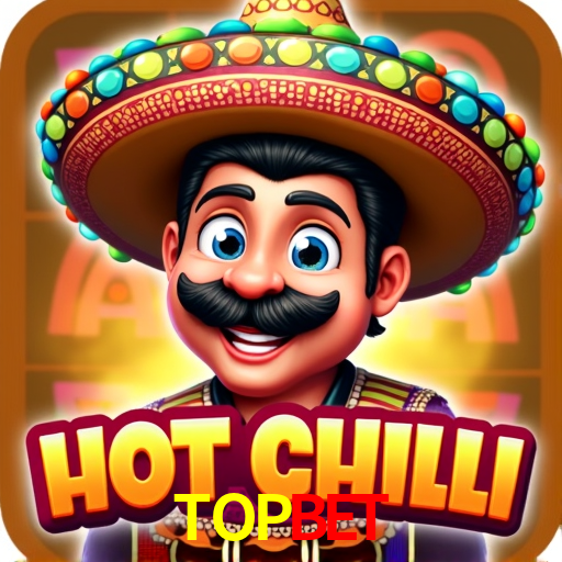 TOPBET.GAME