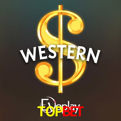 TOPBET.GAME