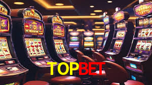 TOPBET