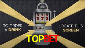 TOPBET