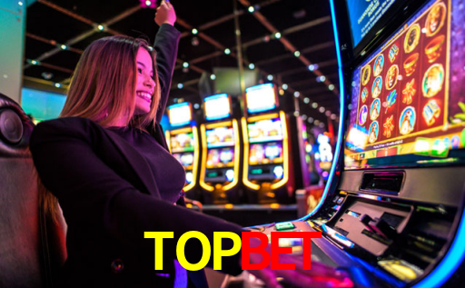 TOPBET