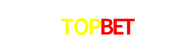 TOPBET