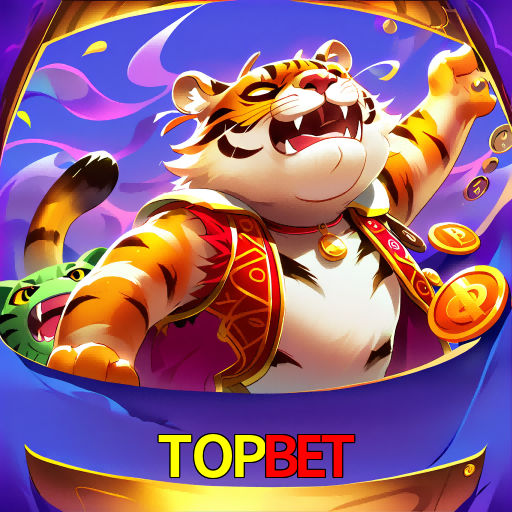 TOPBET